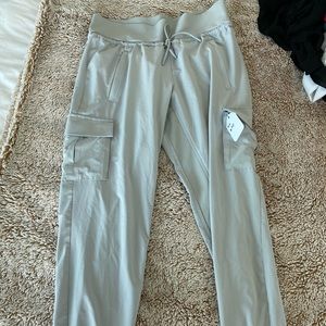 Athleta jogger pant